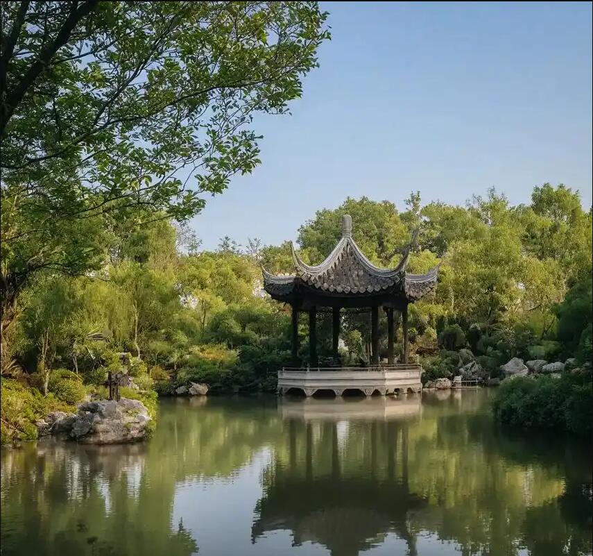 平塘县冷漠餐饮有限公司